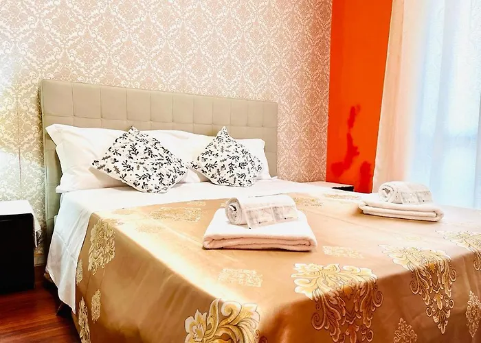 Hill Town Guest house